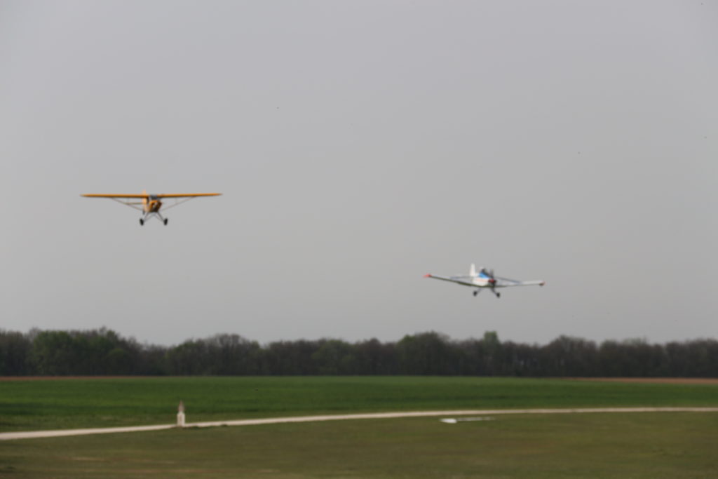 Mairie de BunoBonnevaux