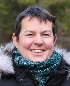 Ségolène