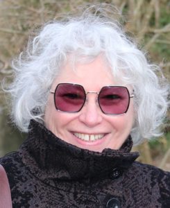 Véronique